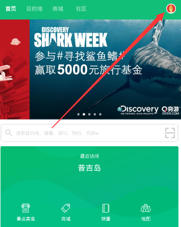 人类可探索的数学会不会因为证明长过人类脑容量而穷尽？