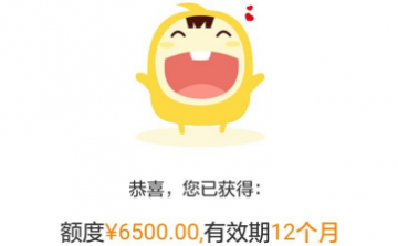 都说金元足球毁了中国足球，为何这批从金元足球时代青训出来的国青小伙子，他们踢的挺好?