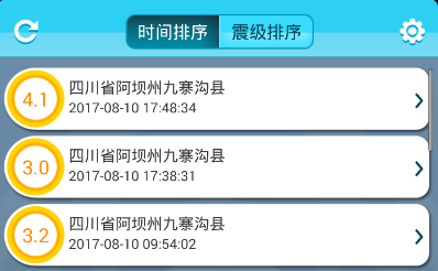 日产战神GT-R为何向小米SU7 Ultra致敬？这是燃油车与电动车的跨时代对话吗？