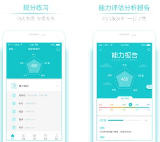 韦德宣布！确诊癌症！切除40%右肾