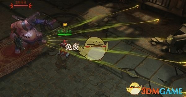 欧盟公布对美关税反制清单