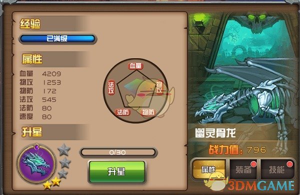 美国自吹谈判有重大进展被多国打脸