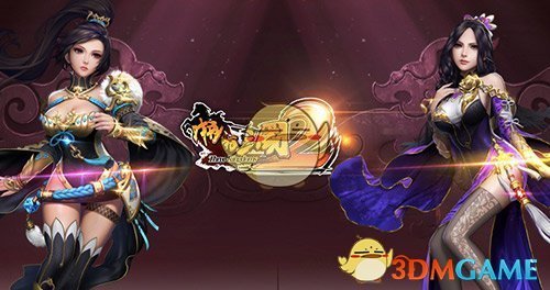 黄圣依晒15岁照片 齐肩短发笑靥如花
