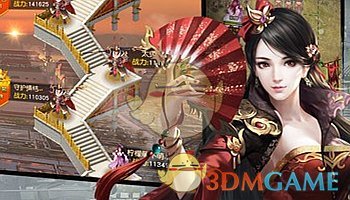 开团 | 10年，从怀疑到真香，这结果我反正是满意的！