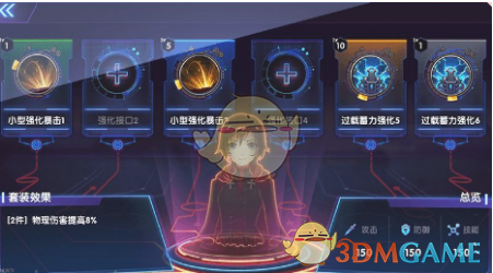 传日本央行拟维持渐进加息立场