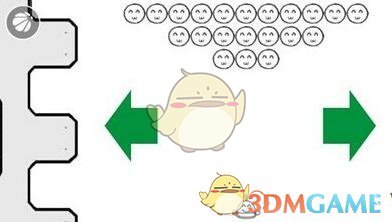 哪些歌曲中有明显（可怕）的读音错误？