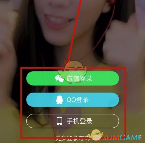 杨铭宇黄焖鸡被曝回收剩菜再卖给顾客，如何看待此事？连锁餐饮品牌食品安全如何保障？
