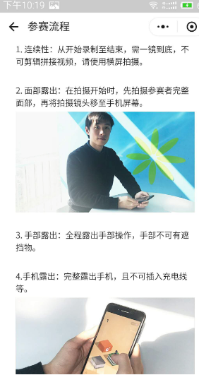 大S去世，那些爱恨情仇都是过眼云烟...