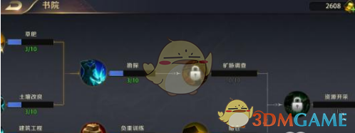 关于王红线公路K55+800处涵洞维修施工的通告