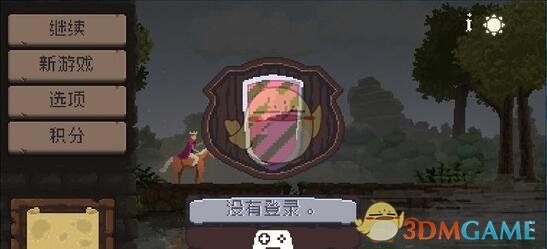 为什么劝50+的女人“扎头发”？看这几组对比图就知道了，优雅显年轻