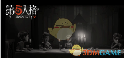 丁烷暂不属于新型毒品？律师建议：遏制滥用丁烷需加大打击力度