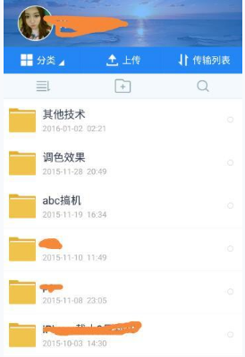 邓为五大销售登顶