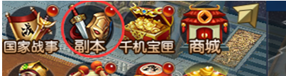 印度阵风战斗机残骸视频
