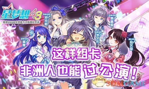 巴方称击落超25架印度无人机