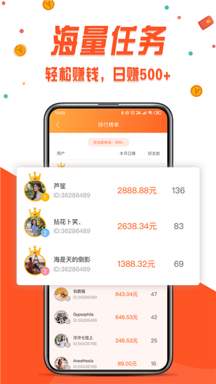 一个男人，如果整天为