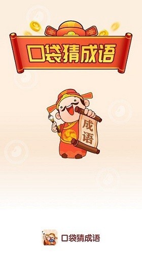美式烤肉店称库存耗尽后改用澳牛