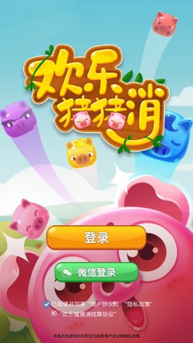 战锤 40k 到底描述了一个什么样的世界观？