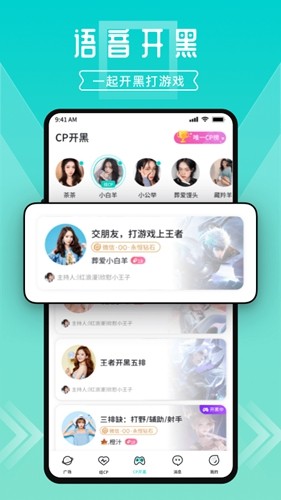 印称一高级官员在巴袭击中死亡