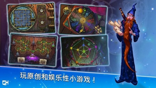 各地在海鲜做法上有哪些异同？