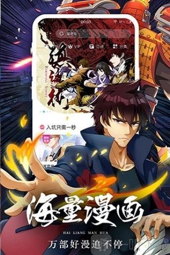 最新！31省份GDP公布