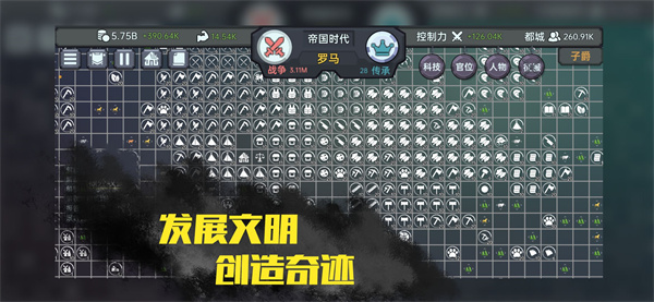 法国农业信贷银行：美元进一步下跌空间有限
