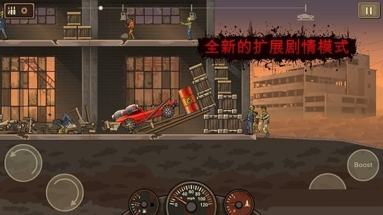 新高考改革后，选科组合正在「回归」文理分科，如何看待选科组合新走向？学生该如何进行选科？