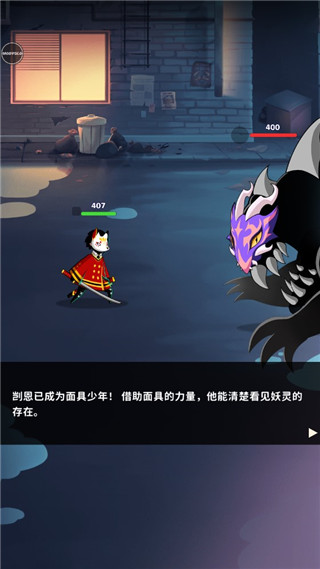 DeepSeek-V3-0324 发布，本次 V3 版本有哪些改进？