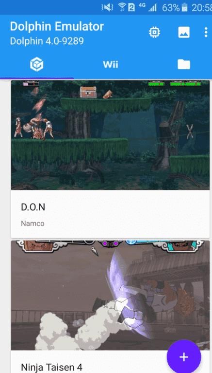 PCS（Pcs.是什么意思）