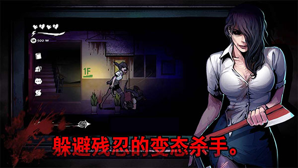 海关查获人身藏匿走私穿山甲鳞片