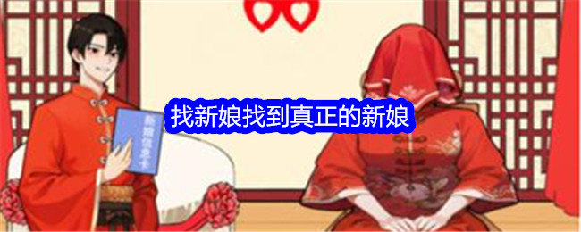 累计 2876 名缅甸妙瓦底的中国籍涉诈犯罪嫌疑人被分批押解回国，哪些信息值得关注？