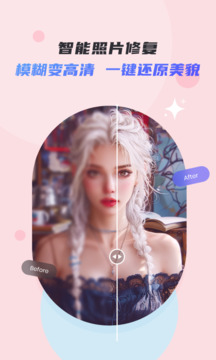 正月初五“破五”有讲究，传统不丢，一年顺顺当当！