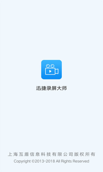 突发！2025年首批“市级”公租房来了！600套现房！租金8.38元/㎡，面向全市公租房轮候库家庭配租！