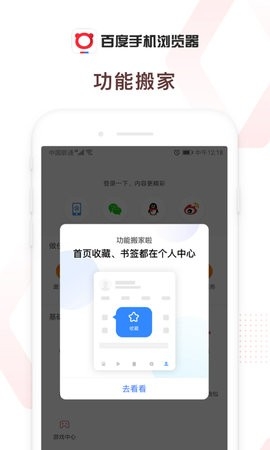 金饰价再跌破1000元