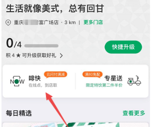40 岁的全职女性，离退休还有 15 年，还有必要再努力学习技能吗?