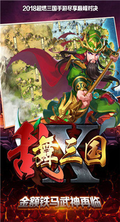 杨丞琳方斥Makiyo造谣