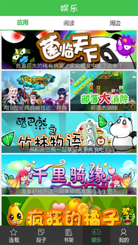 商务部：美国调整小额免税政策无疑将提高美国消费者成本
