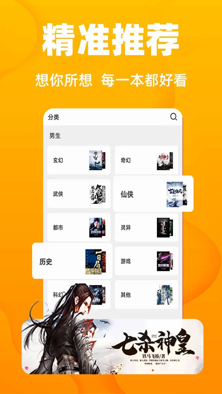 大S去世，那些爱恨情仇都是过眼云烟...