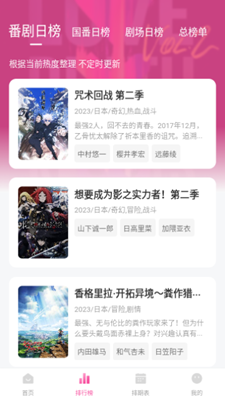 工作室转卖粉丝礼物对艺人有何影响